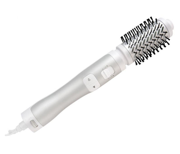 Rowenta CF9250 - 1408555 - zdjęcie 2
